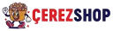 Cerezshop