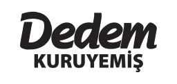 Dedem Kuruyemis