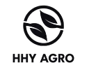 HHY Agro