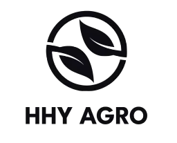 HHY Agro