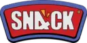 SN4CK