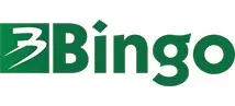 HHY GROUP global B2B food production and private label contract manufacturing supply chain: Bingo Logo