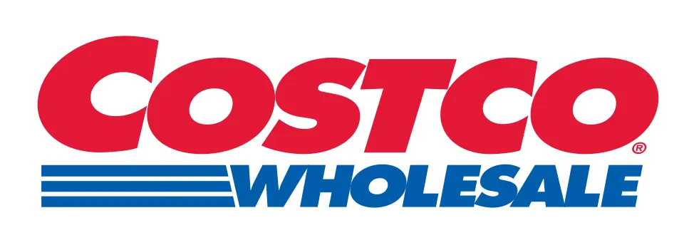 HHY GROUP global B2B food production and private label contract manufacturing supply chain: Costco Logo