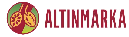 HHY GROUP global B2B food production and private label contract manufacturing supply chain: Altinmarka Logo