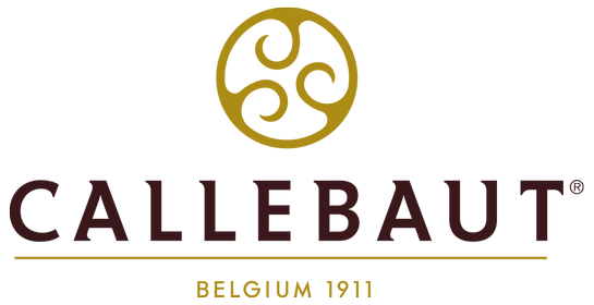 Ender Chocolate industrial confectionery and B2B OEM / Private Label chocolate manufacturing: Callebaut Chocolate Oem Private Label