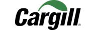 HHY GROUP global B2B food production and private label contract manufacturing supply chain: Cargill Logo