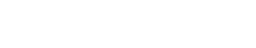 HHY GROUP Logo
